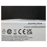2-Male to 2-Male RCA Audio Cable 32.9 ft/10m
