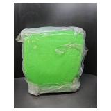 Berlune 4 Pcs 80 x 95" Large Heavy Duty Plant Cover Freeze Protection with Zipper and Drawstring for Cold Weather Warm Frost Protection Bag Blanket Jacket for Protection Outdoor Shrub and Tree"