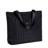 Large Tote Bag for Women Travel Tote Bag SATIN SAINT lifestyle Women Tote Bags for Work Daily Womens Bags Beach Bag