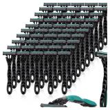 Leriton 50 Pcs Men