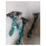 Leriton 50 Pcs Men