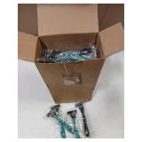 Leriton 50 Pcs Men