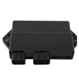 SCITOO CDI BOX Module Ignition Coil 2000-2001 for Yamaha Kodiak 400