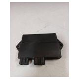 SCITOO CDI BOX Module Ignition Coil 2000-2001 for Yamaha Kodiak 400