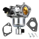 Carburetor for Kohler 7000 Series Engines 24HP 22HP 26HP 23HP 25HP KT725 KT730 KT735 KT740 KT745 1685321-S 3285361S 3285347S with Gaskets