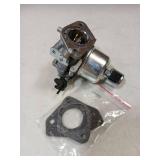 Carburetor for Kohler 7000 Series Engines 24HP 22HP 26HP 23HP 25HP KT725 KT730 KT735 KT740 KT745 1685321-S 3285361S 3285347S with Gaskets