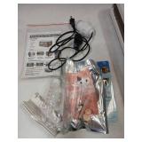 Pet Brood Box
