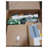 Mystery Box