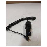 Car Charger