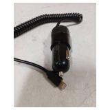 Car Charger