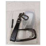 BMW Key Fob Cover Kit