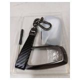 BMW Key Fob Cover Kit