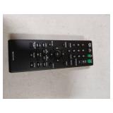 RMT-D197A Replace Remote Control fit for Sony DVD Player DVP-SR510H DVP-SR210P DVP-SR510 DVP-SR210 DVP-SR201P DVP-SR405P RMTD197A DVPSR510H DVPSR210P DVPSR510 DVPSR210 DVPSR201P DVPSR405P