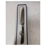 Sunnecko Utility Knife 5 Inch, Paring Knife Damascus Steel VG-10 Blade, Small Kitchen Knife for Cutting Fruit Vegetables Gift Box
