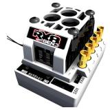 Team Tekin 1/8 RX8 Gen3 BL Sensored Sensorless Dual Mode ESC (Pre Owned)
