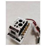 Team Tekin 1/8 RX8 Gen3 BL Sensored Sensorless Dual Mode ESC (Pre Owned)