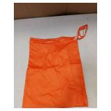 Babygoal Waterproof Wet Dry Bag for Swimsuit, Reusable Bag for Travel, Food Storage, Stroller, Daycare, Baby Diapers, Yoga, Beach, Pool, Wet Clothes