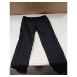 AUROLA Intensify Seamless Scrunch Legging Women Yoga Pants 7/8 Tummy Control Running for Workout Fitness Sport Active Legging-25