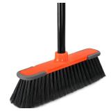Broom for Sweeping Indoor 54