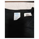 Question Marks Punctuation, Multiple T-Shirt Small