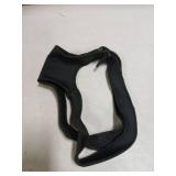Mxtrif Posture Corrector for Women and Men, Adjustable Back Brace for Spine Alignment and Posture Support