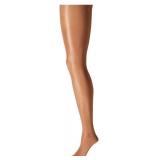 Danskin Women