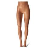 Danskin Women