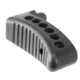 AIM SPORTS Mosin Nagant 1-Inch Extended Recoil Buttpad