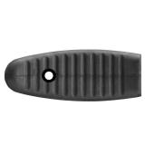 AIM SPORTS Mosin Nagant 1-Inch Extended Recoil Buttpad