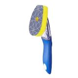 Dawn Superfabric Fillable Dishwand