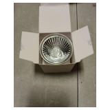 CTKcom 4-Pack 50W Heating Lamp,110V F Heating Lamp Spot Lamp for Turtle Aquarium Aquatic Reptile Lizard Habitat Heat Lighting,4 Pcs