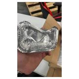 Hiorucet Grill Grease Tray Replacement Parts for Nexgrill 5 Burner 720-0882A, Gas Grill Drip Pan, Cooking Grid Grates, Heat Plates, Burner Tube and Igniter for Nexgrill Evolution Infrared Plus Parts.