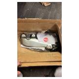 Dorman 674-522 Driver Side Exhaust Manifold Kit - Includes Required Gaskets and Hardware Compatible with Select Models (OE FIX)