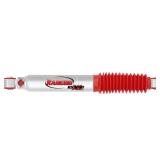 Rancho RS9000XL RS999198 Suspension Shock Absorber