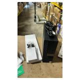 Dell Optiplex 7050 SFF Desktop PC Intel i7-7700 4-Cores 3.60GHz 32GB DDR4 1TB SSD WiFi BT HDMI Duel Monitor Support Windows 11 Pro Excellent Condition(Renewed)