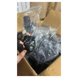 Pressure Washer, Power Washer with Foam Cannon High Pressure Washer for Cars, Fences, Patios, Decks, Patios and Driveway Powerwasher