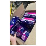 Prevail Incontinence Bladder Control Pads for Women, Maximum Absorbency, Long Length, 39 Count (Pack of 4)