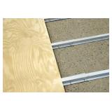 Arrow Sheds Floor Frame Kit for Arrow Classic and Select Storage Sheds, Extra Large Sheds