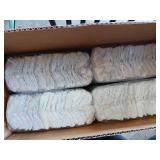 Huggies Size 1 Diapers, Little Snugglers Baby Diapers, Size 1 (8-14 lbs), 168 Count, Packaging May Vary