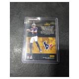 2023 Panini Contenders Football CJ Stroud Houston Texans Rookie Card