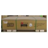 Professional Adjustable Electronic Massage Table - Factory Sealed -Blue (not black)  - Retail: $899