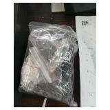 Computer Desk Assembly Kit - Retail: $89