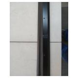 Weather Stripping for Household Doors - Various Pieces 8