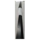 Weather Stripping for Household Doors - Various Pieces 8