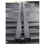 RealTruck Truxedo Tonneau Cover 56.2\"x 55.2\" - Retail: $599