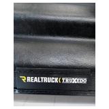 RealTruck Truxedo Tonneau Cover 56.2\"x 55.2\" - Retail: $599