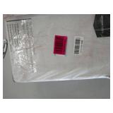 5,000-Sheet Multipurpose Copy Paper - Retail: $6