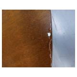 Large Round Conference Table Top 45 diameter - Retail: $150