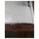 New Interior Door Panel Kit - Unassembled 30 inch