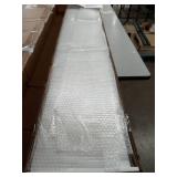 Custom Door Panel Kit with Assembly Guide 30 inch